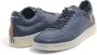 Barracuda Bu3372a Men s schoenen Blauw Heren - Thumbnail 2