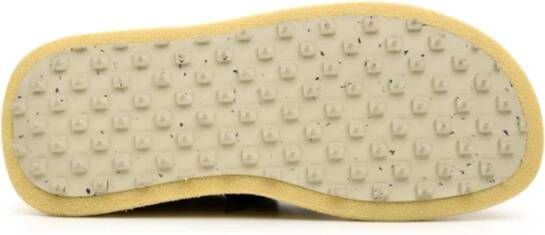 Barracuda Heren Veterschoenen