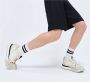 Barracuda Impact Plus Sneakers - Thumbnail 2