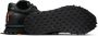 Barracuda Impact Plus Sneakers Militair Groen - Thumbnail 2