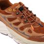Barracuda Jasper Round One Sneakers - Thumbnail 2