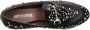 Barracuda Leather Loafers - Thumbnail 2