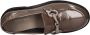 Barracuda Loafers - Thumbnail 2