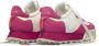 Barracuda Impact Damessneakers Pink Dames - Thumbnail 3