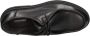 Barracuda Platte Schoenen - Thumbnail 2