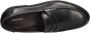 Barracuda Platte Schoenen - Thumbnail 2