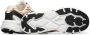 Barracuda Round-One Sneakers - Thumbnail 2