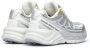 Barracuda Round-One Sneakers - Thumbnail 2