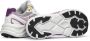 Barracuda Round-One Sneakers Multicolor Dames - Thumbnail 4
