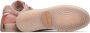 Barracuda Roze Guga Sneakers Urban Stijl - Thumbnail 2