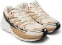 Barracuda Schoenen Brown Heren - Thumbnail 2