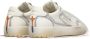 Barracuda Schoenen Multicolor Dames - Thumbnail 3