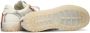 Barracuda Schoenen Multicolor Dames - Thumbnail 4
