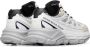 Barracuda Schoenen Wit White Heren - Thumbnail 2