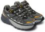 Barracuda Schoenen Zwart Black Heren - Thumbnail 2