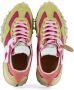 Barracuda Shoes Multicolor Dames - Thumbnail 5