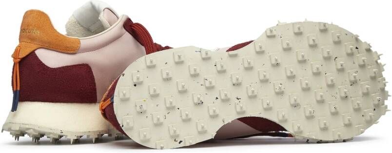 Barracuda Sneakers