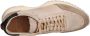 Barracuda Sneakers Beige - Thumbnail 2