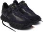Barracuda Sneakers Blue Heren - Thumbnail 2