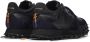 Barracuda Sneakers Blue Heren - Thumbnail 3