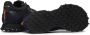 Barracuda Sneakers Blue Heren - Thumbnail 4
