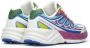 Barracuda Sneakers Fuchsia - Thumbnail 2