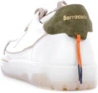 Barracuda Sneakers Multicolor Heren