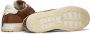 Barracuda Sneakers Multicolor Heren - Thumbnail 4