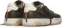 Barracuda Sneakers Multicolor Heren - Thumbnail 3