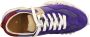 Barracuda Sneakers Paars - Thumbnail 2