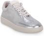 Barracuda Sneakers Roze Dames - Thumbnail 2