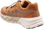 Barracuda Sportieve Round-One Sneakers - Thumbnail 2