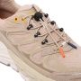 Barracuda Tuscan Round One Sneakers - Thumbnail 2