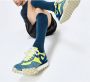 Barracuda Urban Impact Plus Sneakers - Thumbnail 2