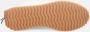 Barracuda Witte Louis Sneakers Lichtgewicht Retrostijl - Thumbnail 2
