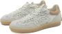 Barracuda Witte Roze Schoenen Ss25 - Thumbnail 2