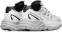 Barracuda Witte Sneakers Klassiek Model White Heren - Thumbnail 6