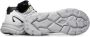 Barracuda Witte Sneakers Klassiek Model White Heren - Thumbnail 4