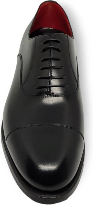 Barrett Elegante Platte Schoenen