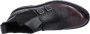 Barrett Laarzen Bordeaux - Thumbnail 2