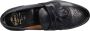 Barrett Platte schoenen Blauw - Thumbnail 2