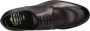 Barrett Platte schoenen Bruin - Thumbnail 2