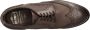 Barrett Platte schoenen Bruin - Thumbnail 2