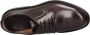 Barrett Platte schoenen Bruin - Thumbnail 2