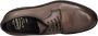 Barrett Platte schoenen Bruin - Thumbnail 2