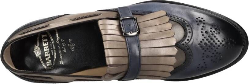 Barrett Platte schoenen in meerdere kleuren
