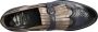 Barrett Platte schoenen in meerdere kleuren - Thumbnail 2