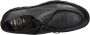 Barrett Platte schoenen Zwart - Thumbnail 2