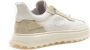 Be Positive Cuprace Wing Sneakers - Thumbnail 2