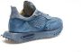 Be Positive Space Race Sneakers - Thumbnail 2